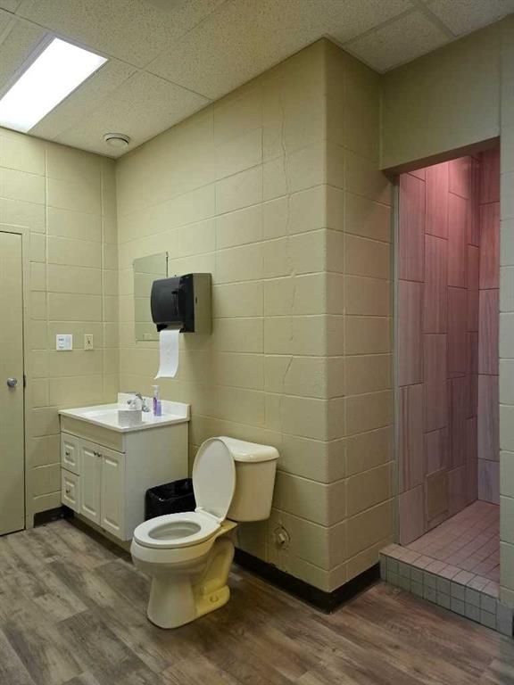 11485 97 Avenue  - Photo 14