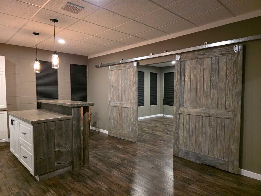 11485 97 Avenue  - Photo 15