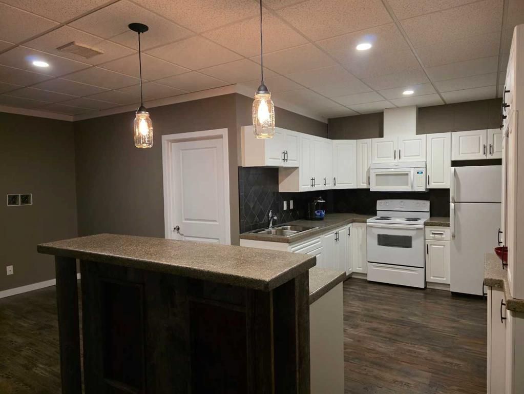 11485 97 Avenue  - Photo 16