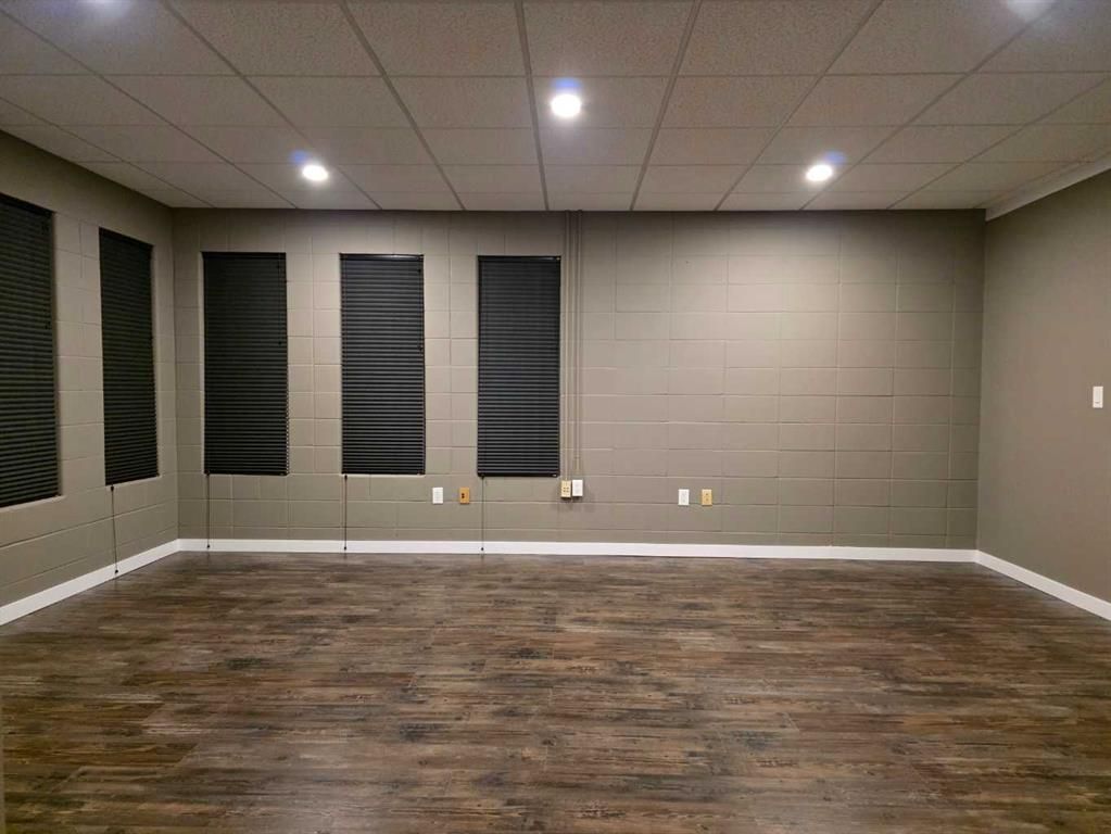 11485 97 Avenue  - Photo 17