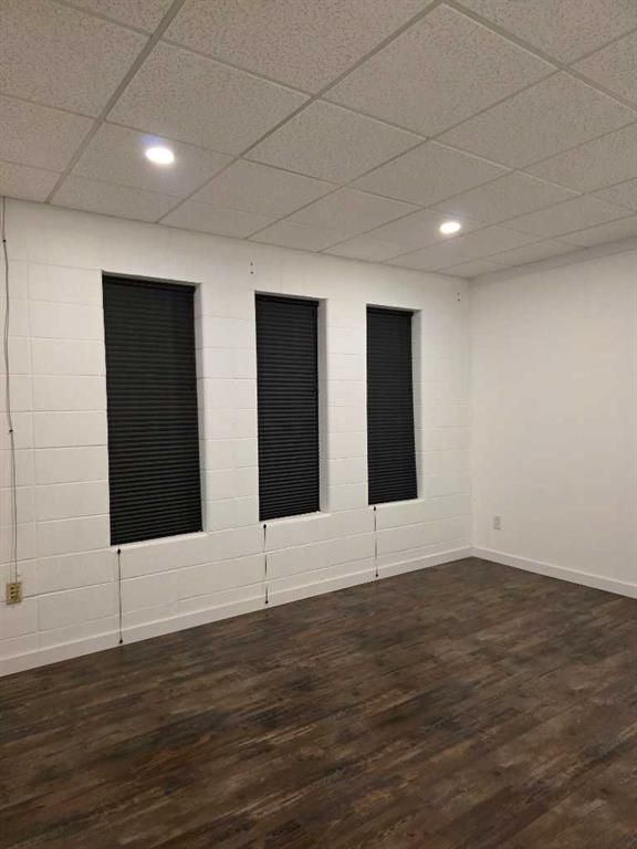 11485 97 Avenue  - Photo 18