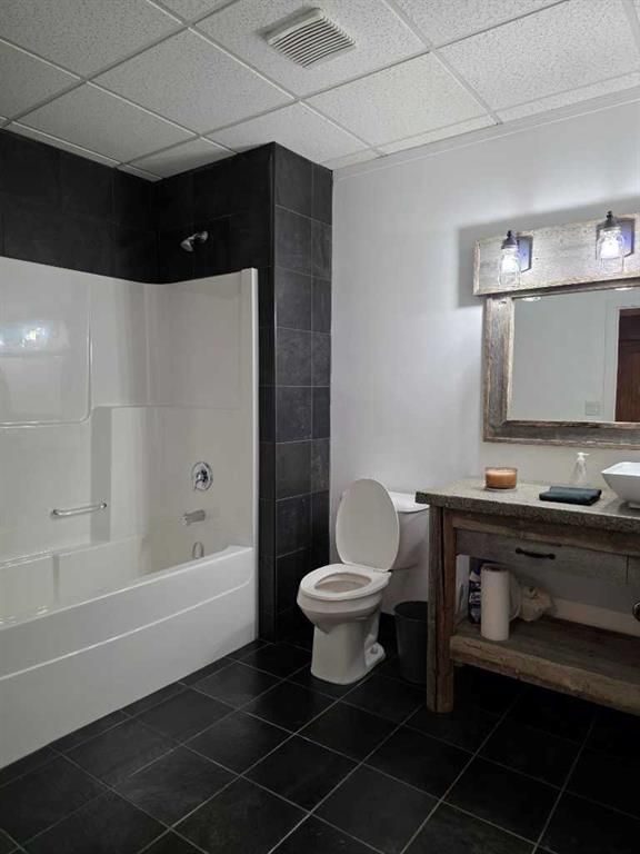 11485 97 Avenue  - Photo 19