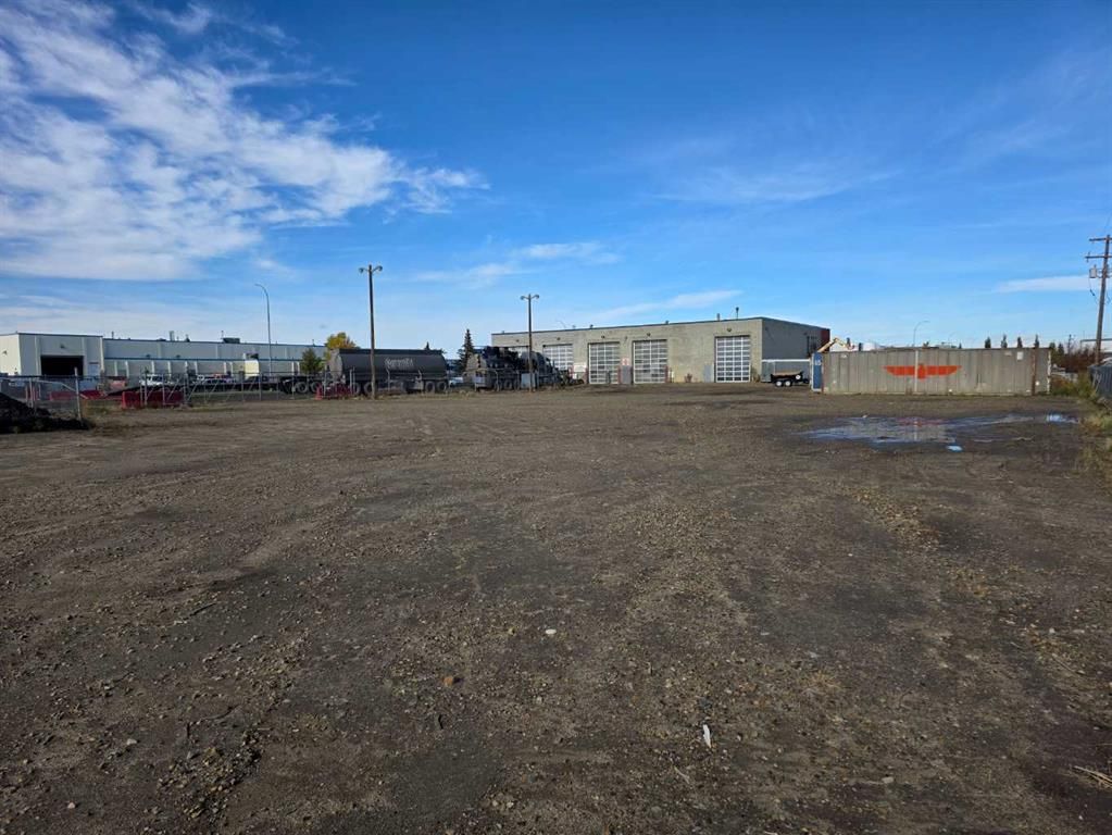 11485 97 Avenue  - Photo 22