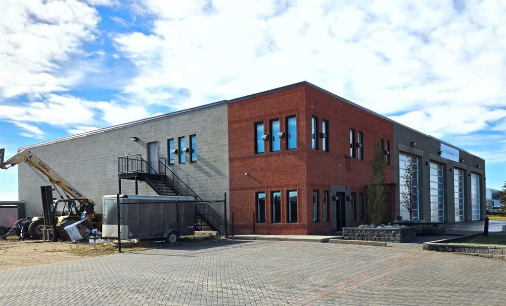 11485 97 Avenue  - Photo 5