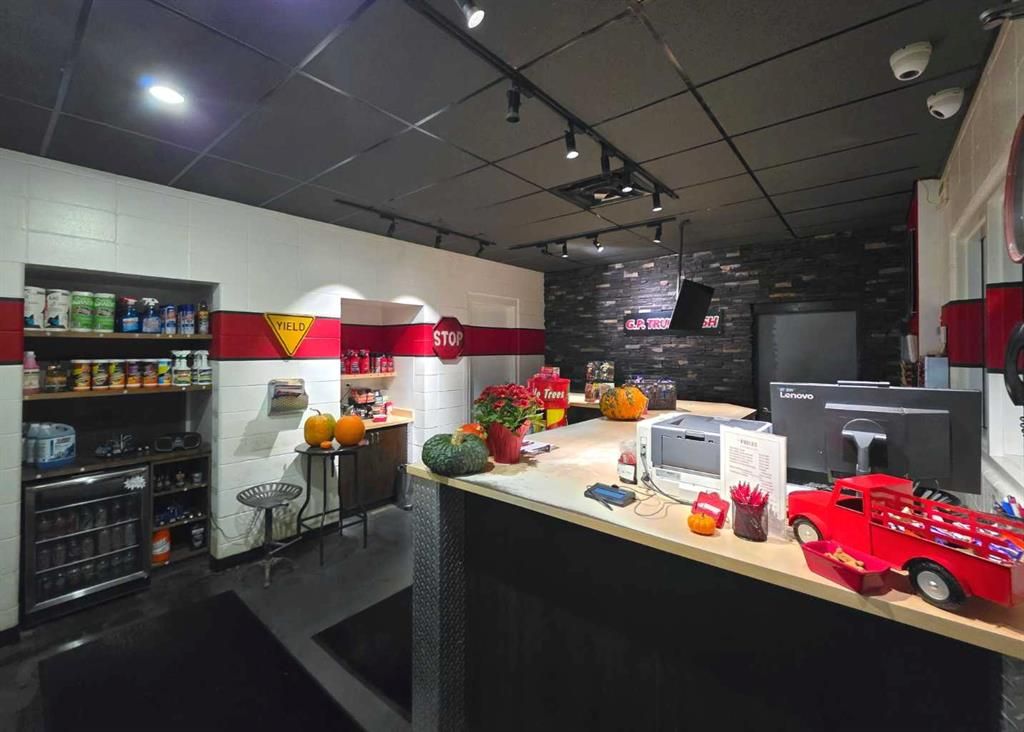 11485 97 Avenue  - Photo 7