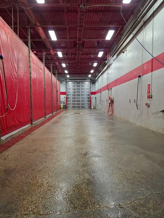 11485 97 Avenue  - Photo 8