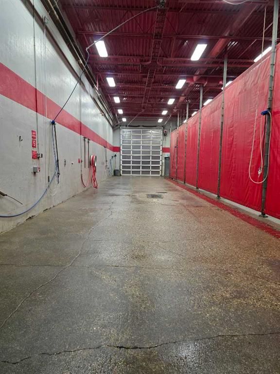 11485 97 Avenue  - Photo 9