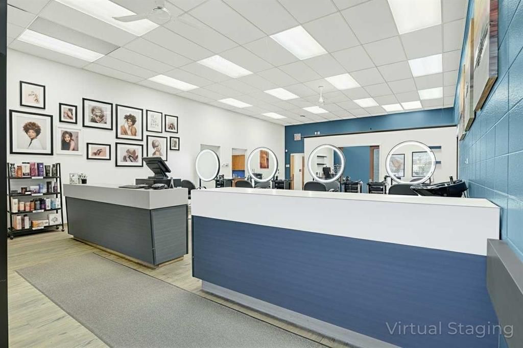 10030 101 Avenue  - Photo 10