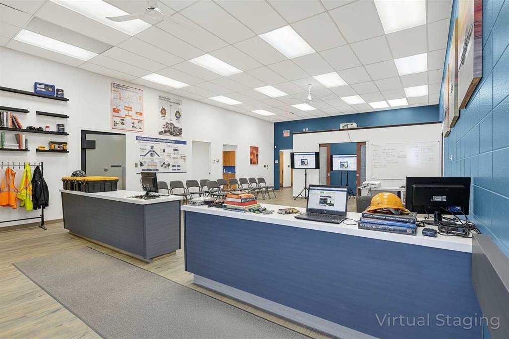 10030 101 Avenue  - Photo 11