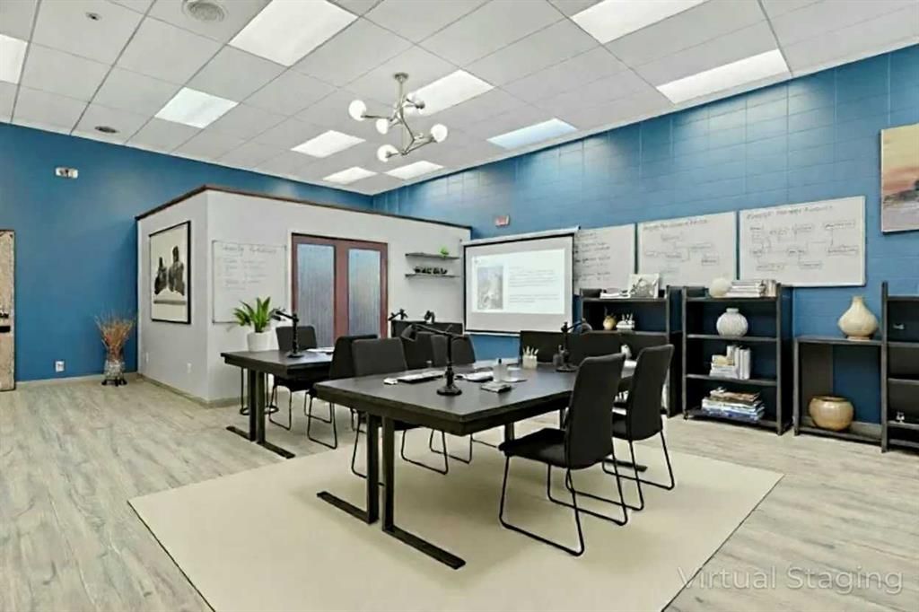 10030 101 Avenue  - Photo 12