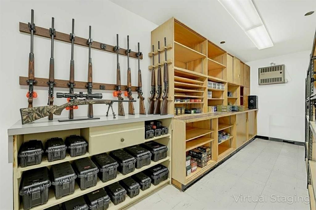 10030 101 Avenue  - Photo 17