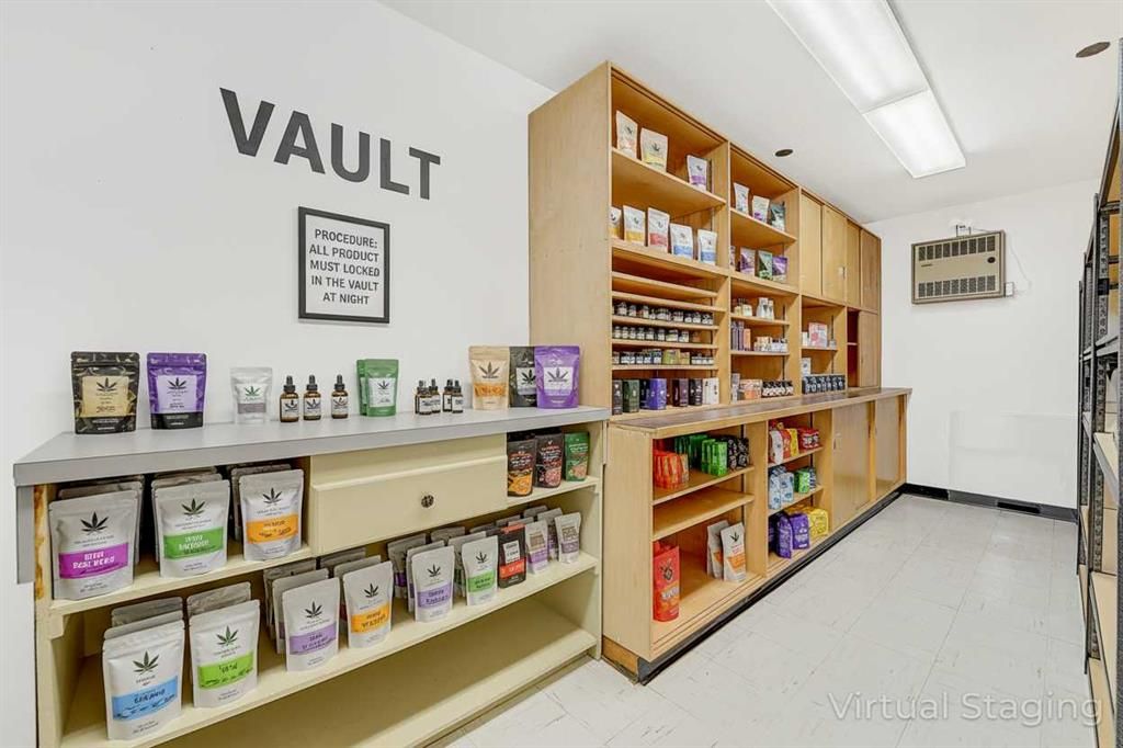 10030 101 Avenue  - Photo 18