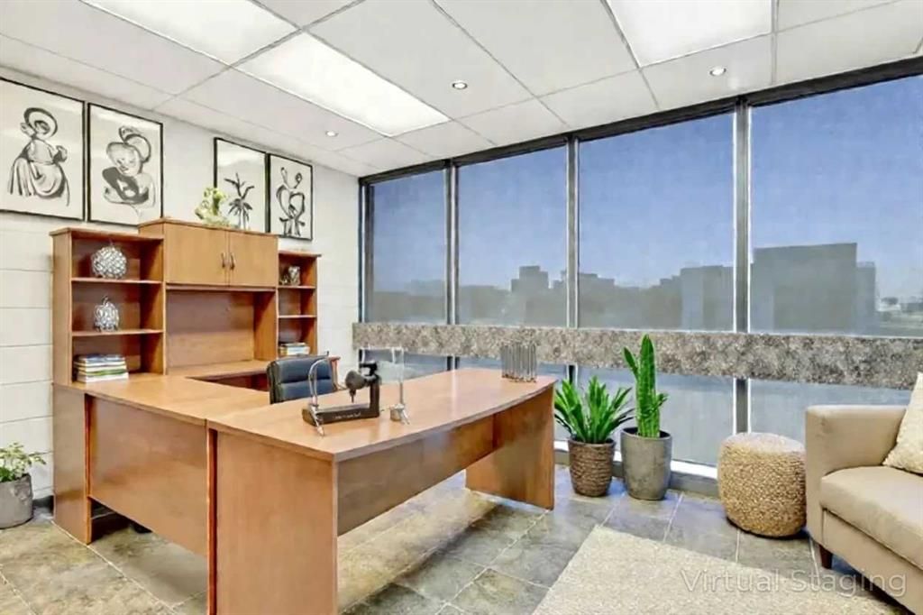 10030 101 Avenue  - Photo 19