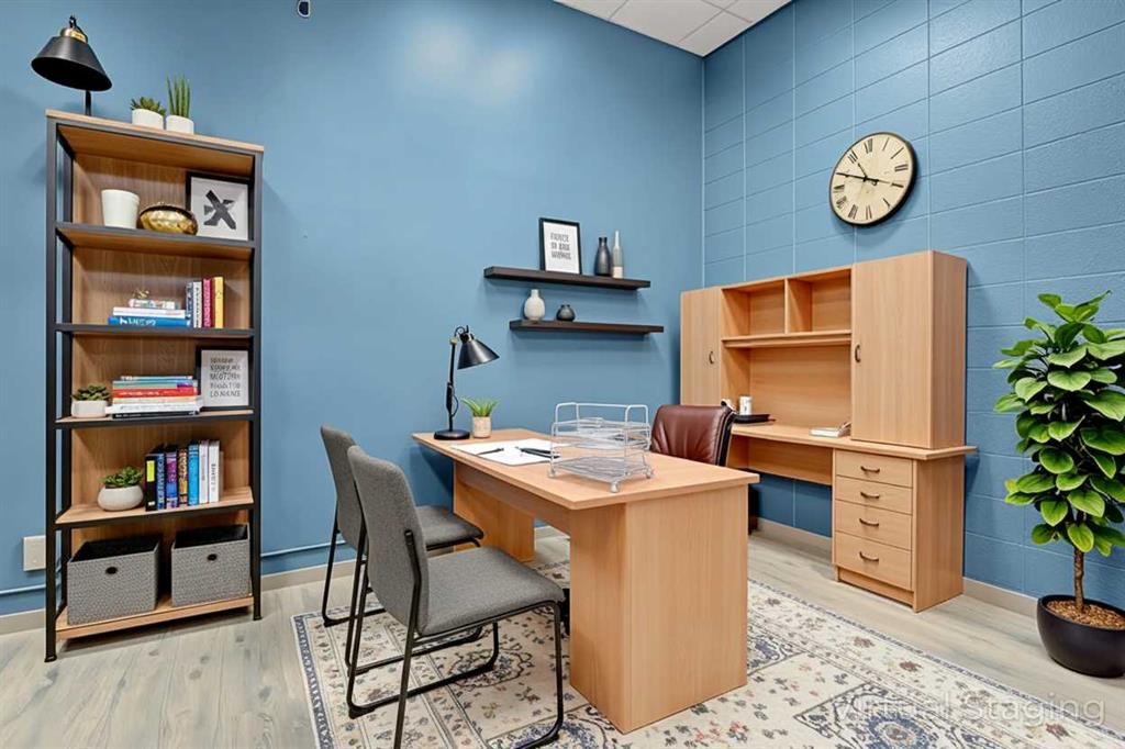 10030 101 Avenue  - Photo 20