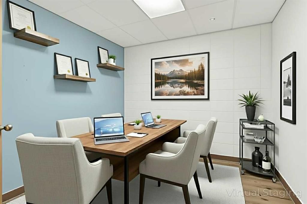 10030 101 Avenue  - Photo 21