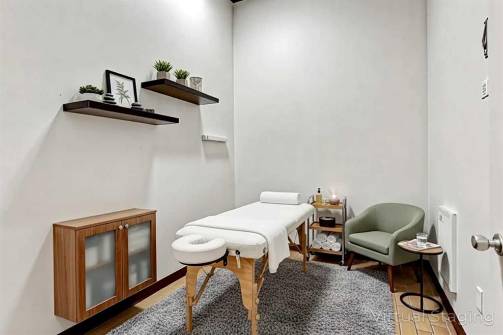 10030 101 Avenue  - Photo 22