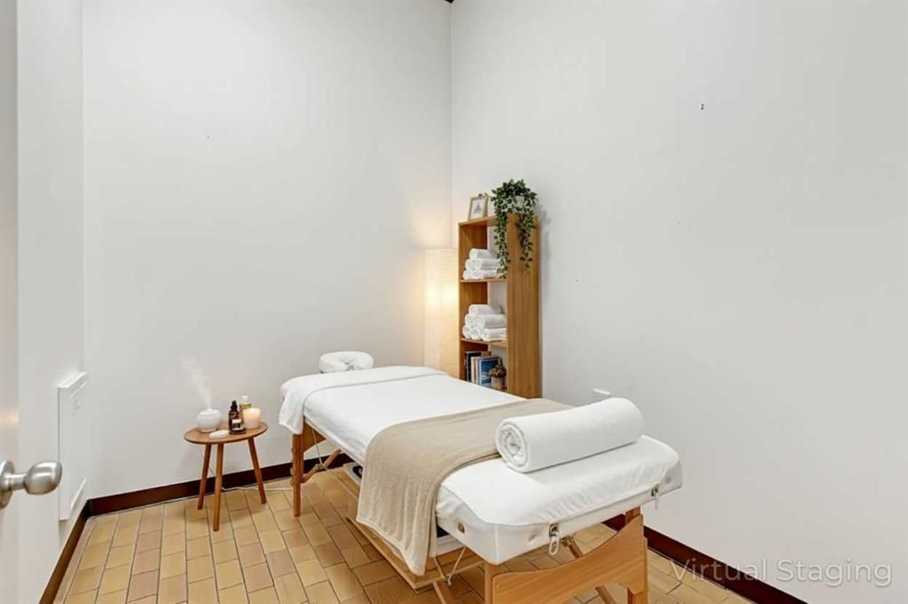 10030 101 Avenue  - Photo 23