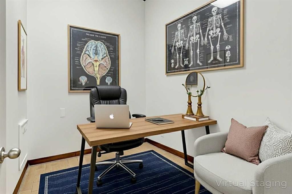 10030 101 Avenue  - Photo 24