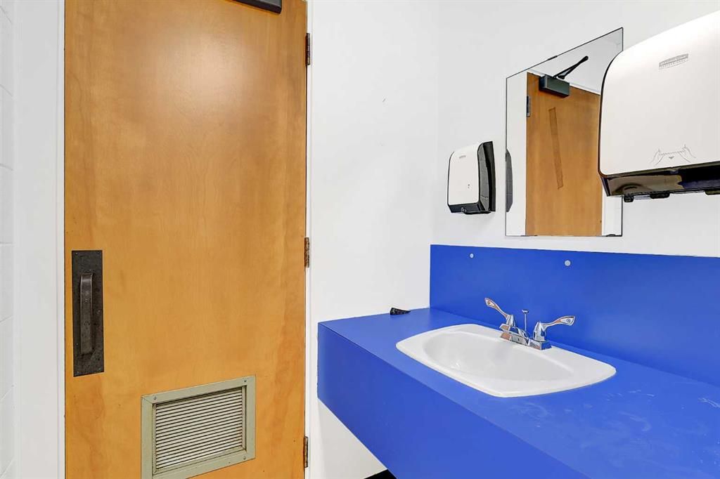 10030 101 Avenue  - Photo 25