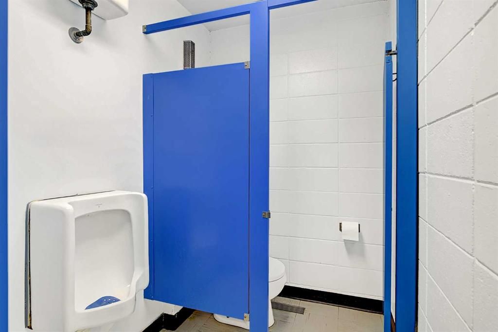 10030 101 Avenue  - Photo 26