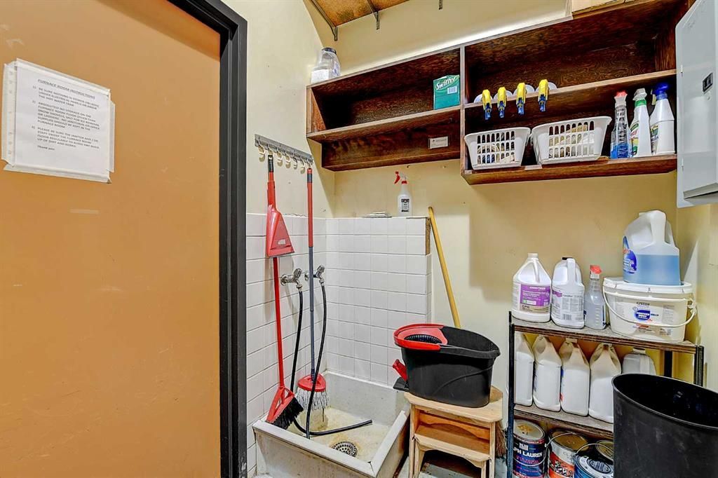 10030 101 Avenue  - Photo 35