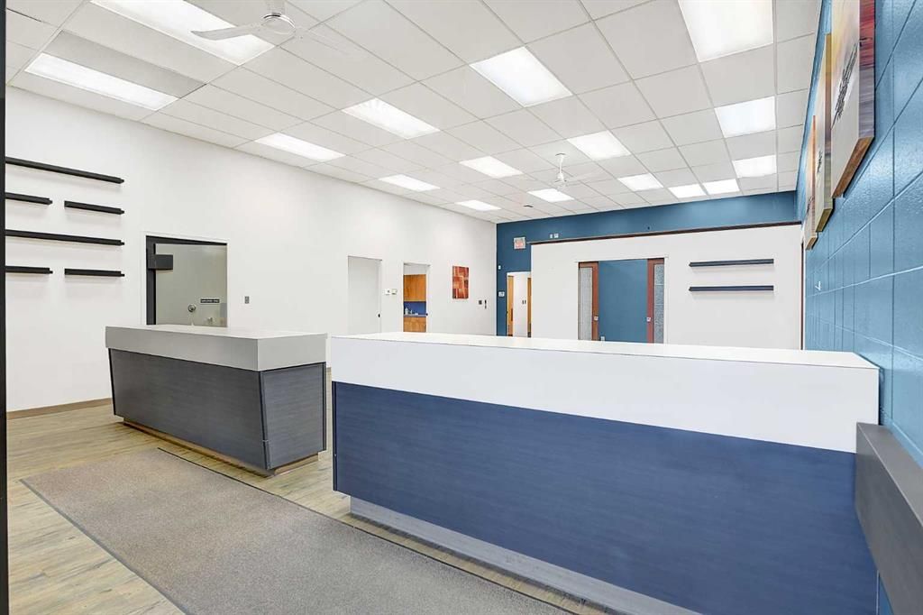 10030 101 Avenue  - Photo 7