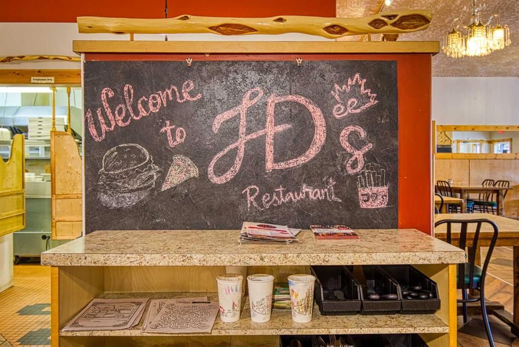 9925 100 Street  - Photo 11