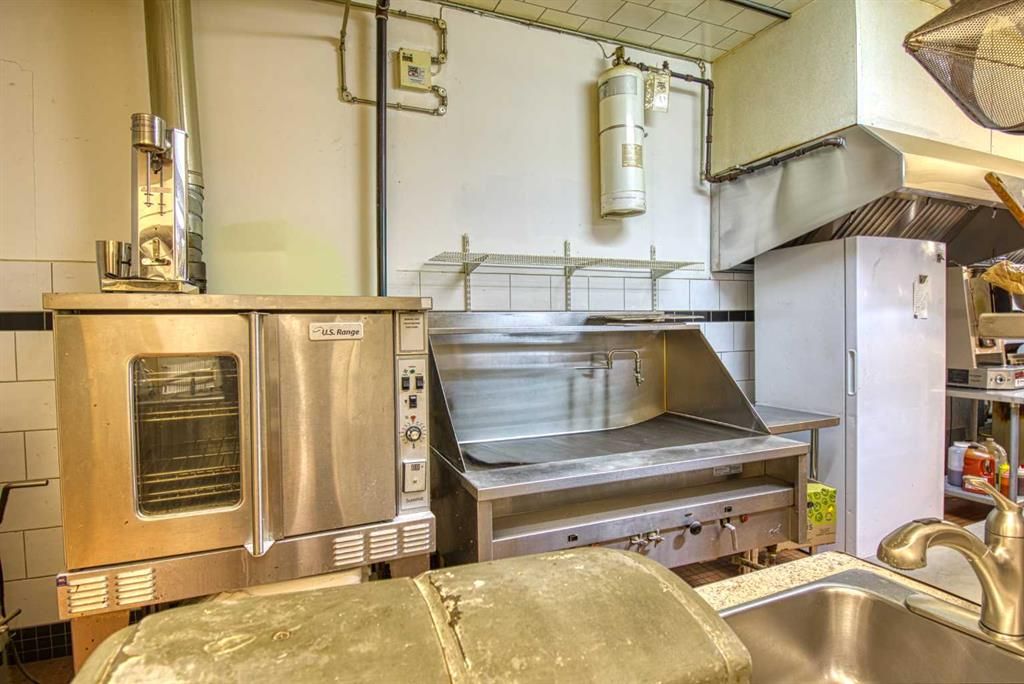 9925 100 Street  - Photo 31