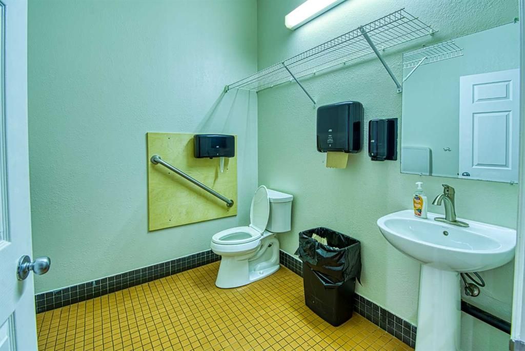 9925 100 Street  - Photo 39