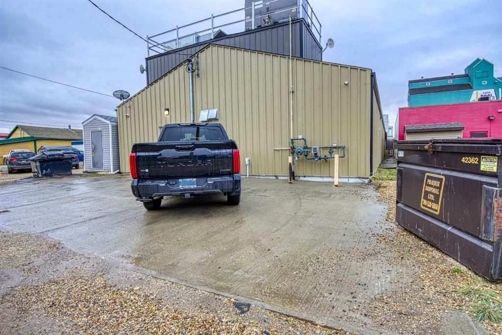 9925 100 Street  - Photo 44