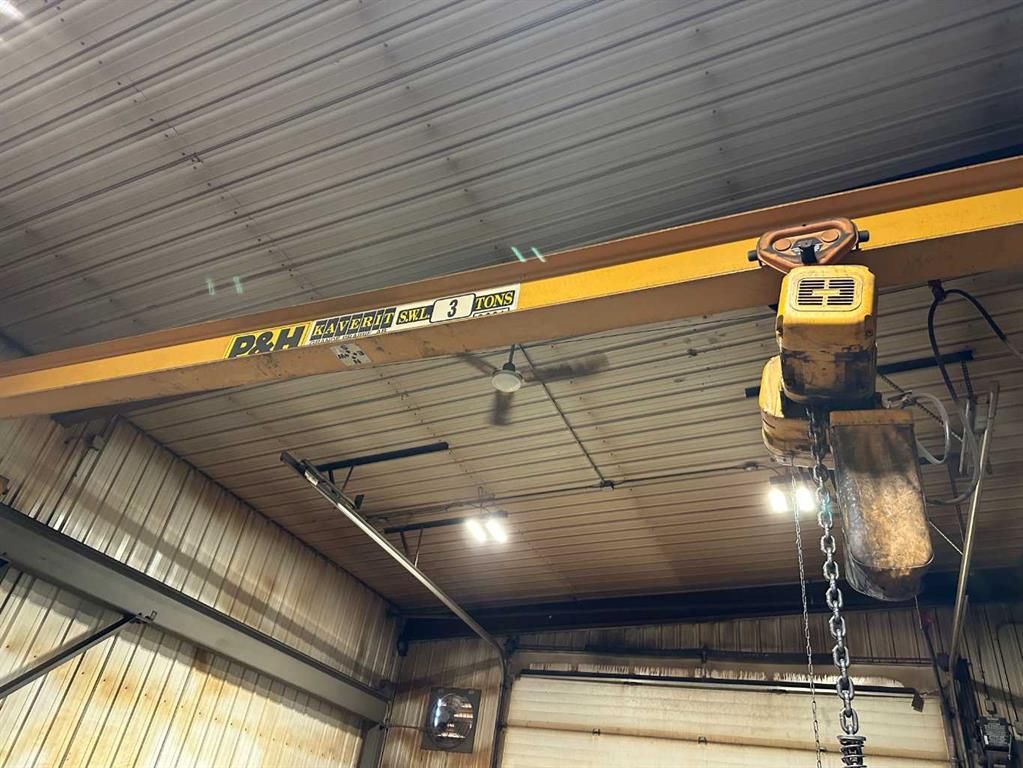 3802 99 Street  - Photo 10