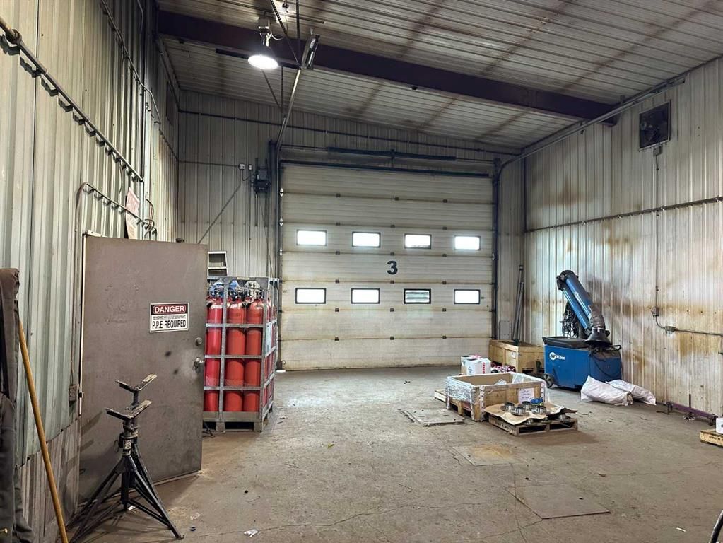 3802 99 Street  - Photo 11