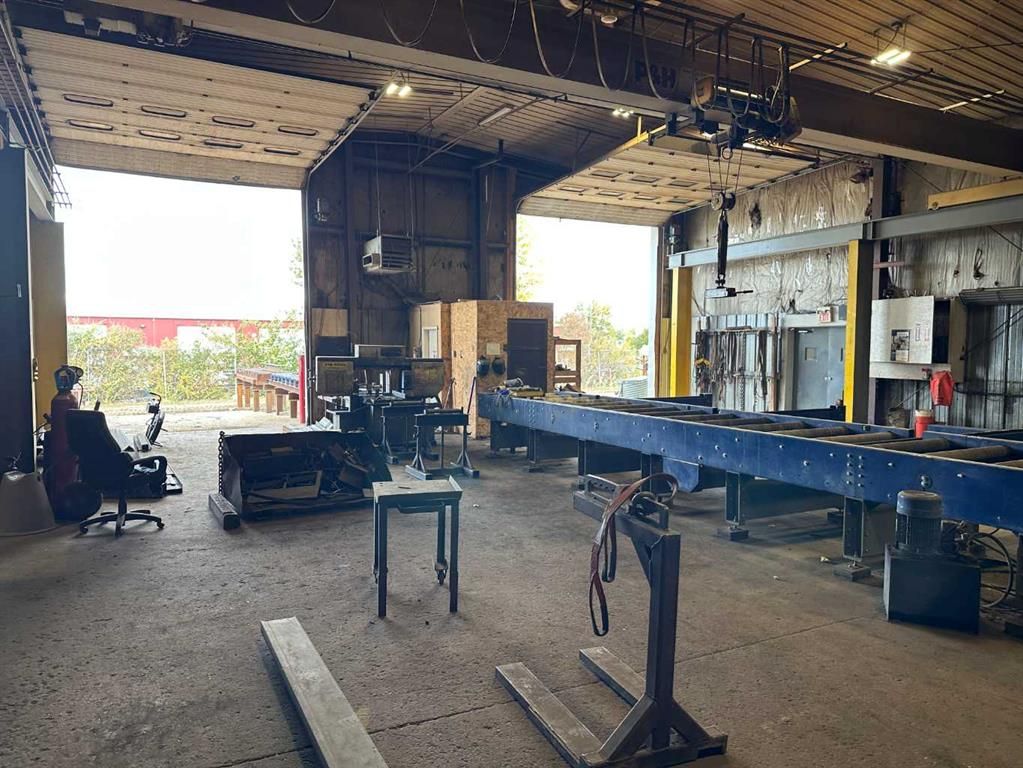 3802 99 Street  - Photo 12