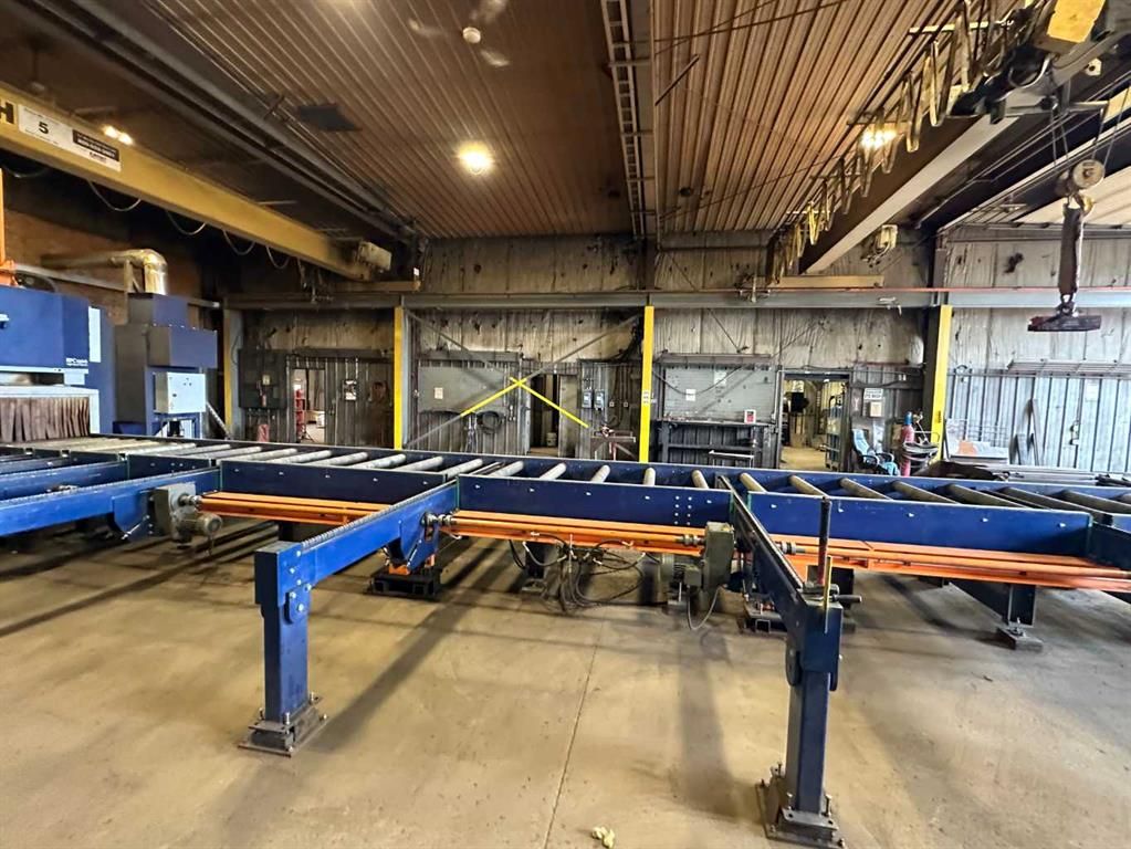 3802 99 Street  - Photo 13