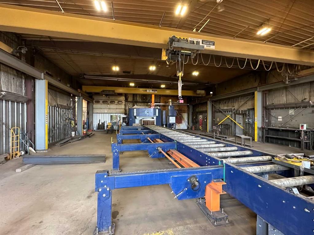 3802 99 Street  - Photo 14