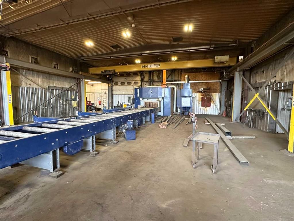 3802 99 Street  - Photo 15