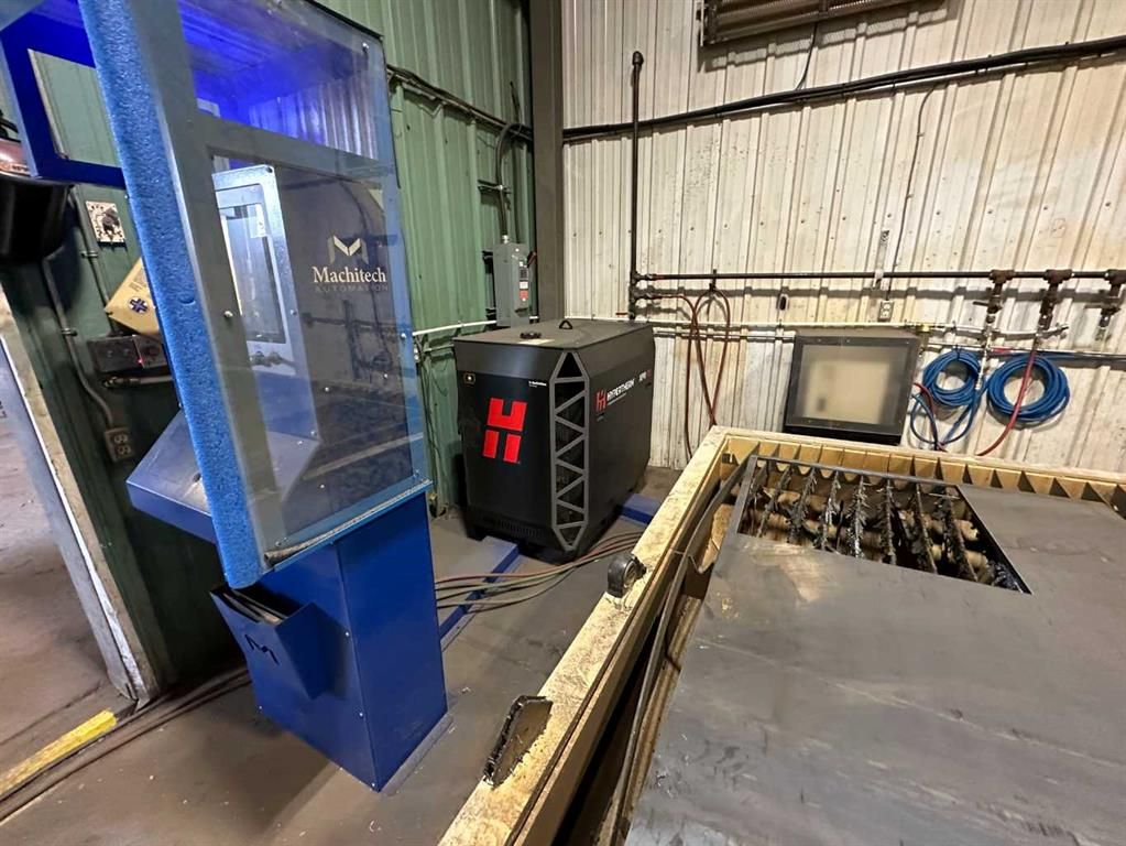 3802 99 Street  - Photo 16