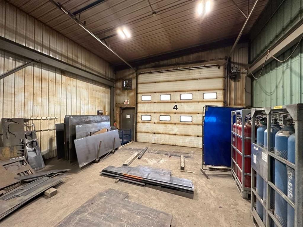 3802 99 Street  - Photo 17