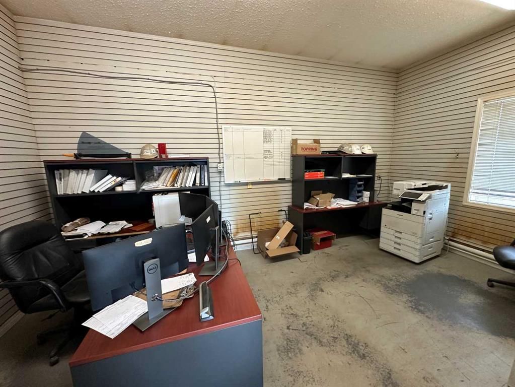 3802 99 Street  - Photo 20