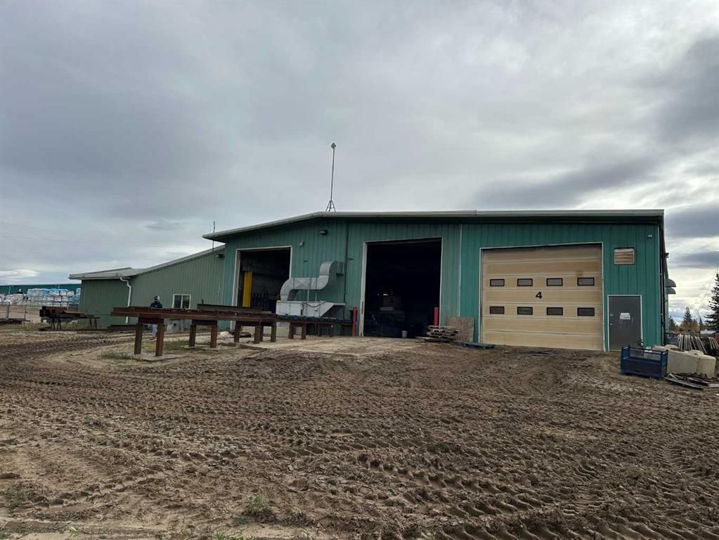 3802 99 Street  - Photo 3