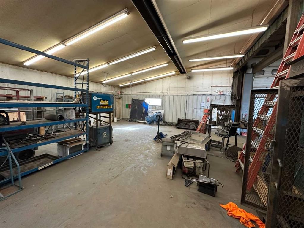 3802 99 Street  - Photo 9