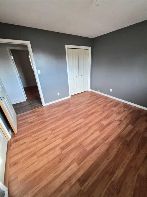 214 7 Street  - Photo 17