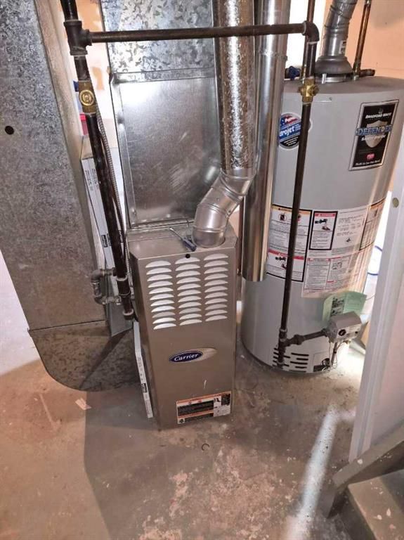 214 7 Street  - Photo 21