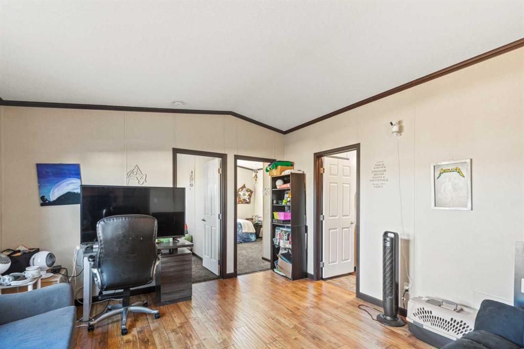 340, 10615 88 Street  - Photo 11