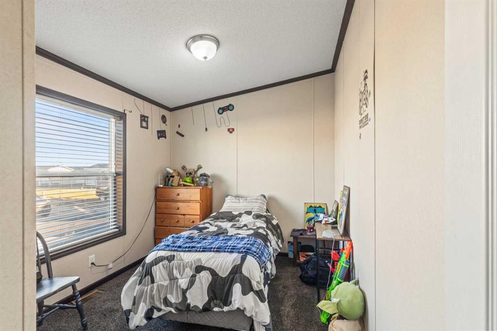 340, 10615 88 Street  - Photo 13