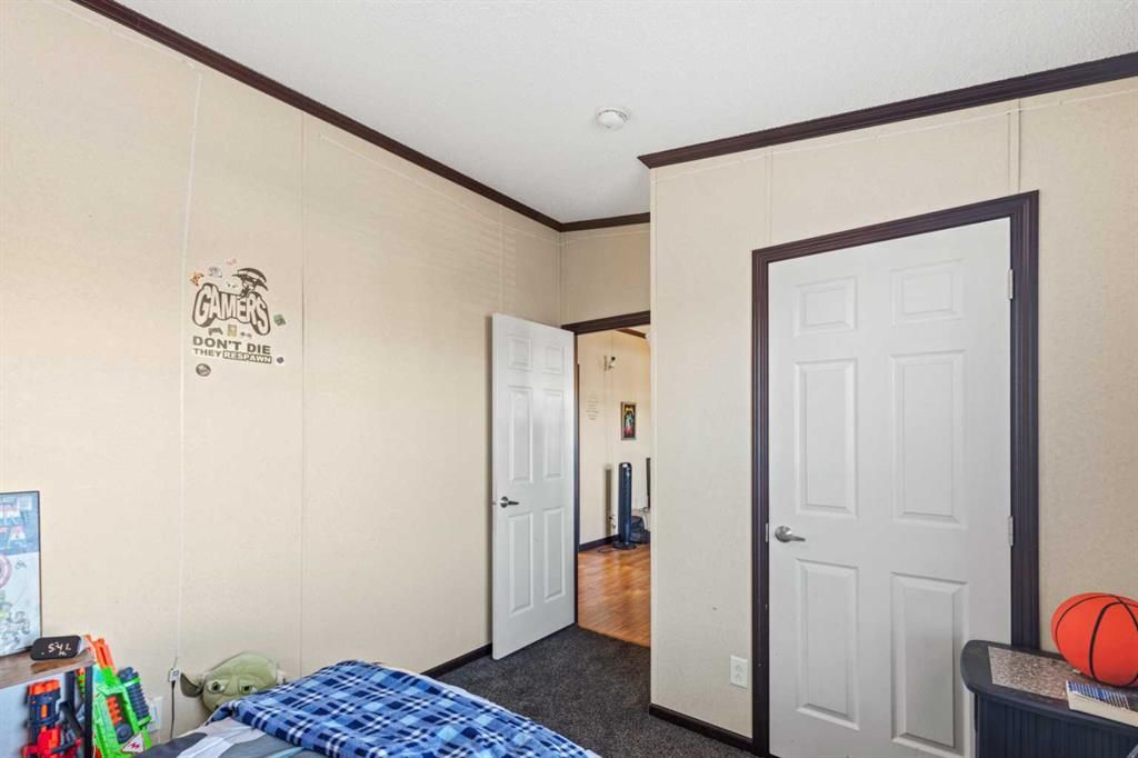 340, 10615 88 Street  - Photo 14