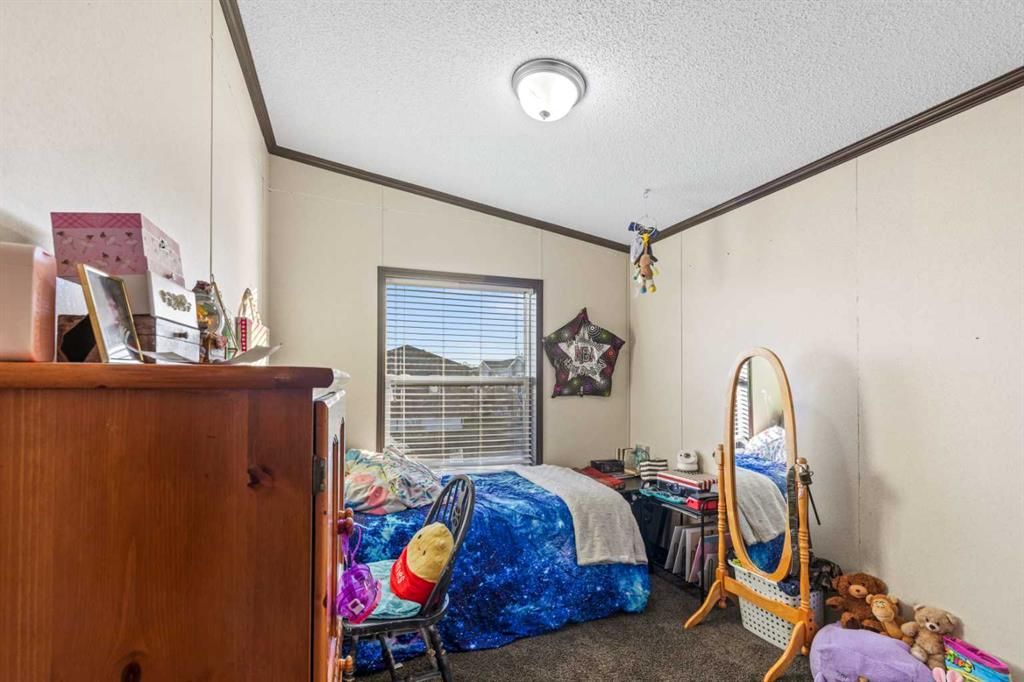 340, 10615 88 Street  - Photo 15