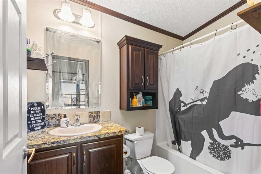 340, 10615 88 Street  - Photo 16