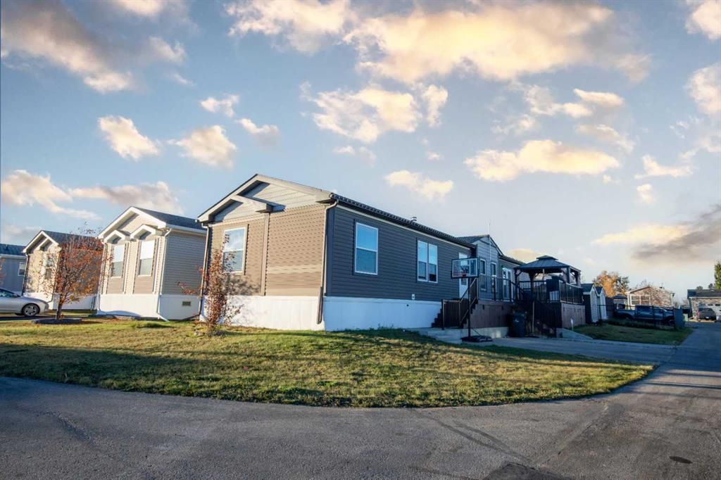 340, 10615 88 Street  - Photo 3