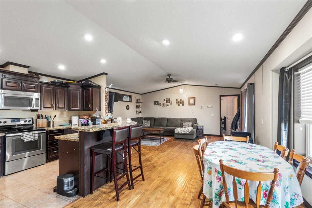 340, 10615 88 Street  - Photo 4